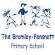 The Bromley Pensnett Primary