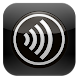 Citrix Receiver icon