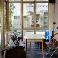 AGCT Apartment