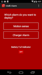 How to download Intelli Alarm patch 2 apk for android