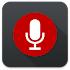ASUS Sound Recorder1.9.0.22_180510