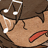 Music Off! I'm Sleeeeping1.4.3