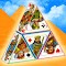 Pyramid Solitaire code de triche astuce gratuit hack