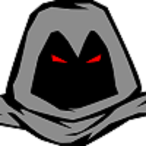 Monster Match - Free.apk 1