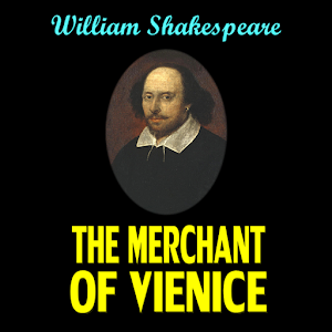 THE MERCHANT OF VENICE.apk 1.0.1