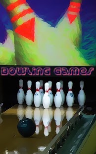 How to download Bowling Games 1.00 unlimited apk for bluestacks