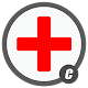 C SaveMe APK