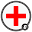 C SaveMe Download on Windows
