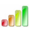 Signal Strength Wallpaper logo