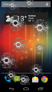 How to download Screen Gun Shot patch 1.3 apk for android