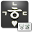 딩굴 한글 블랙 테마팩 dingul black Download on Windows