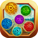 Jungle Treasure icon