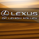 Lexus of Lehigh Valley