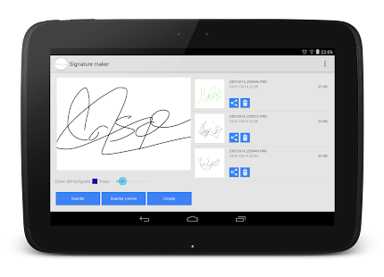 How to Sign Documents Electronically Without Ink or Paper