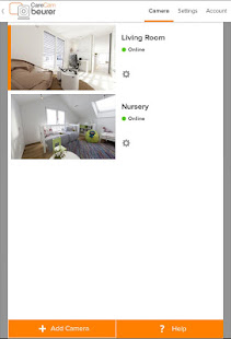 Beurer CareCam(圖8)-速報App