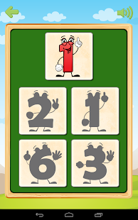Kids Garden - Pro(圖6)-速報App