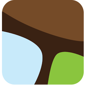 Tienoo 1.1.3