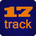 PACKAGE TRACKER [17 TRACK] icon