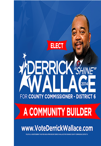 免費下載媒體與影片APP|Derrick Wallace District 6 app開箱文|APP開箱王