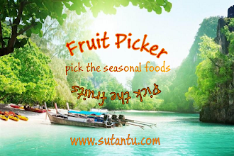 Fruit Picker by Sutantu Solutions LLP APK Download for Android