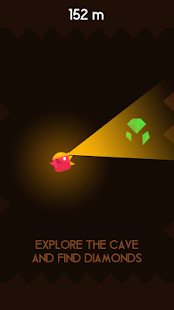 Don't Touch The Spikes(圖5)-速報App
