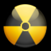 Atomic Cleanup 1.0.1 Icon