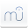MuseScore Songbook Download on Windows