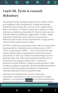 Ebookpoint (czytnik eBooków) Screenshots 2