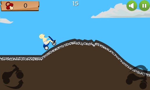 How to mod Chuprazy lastet apk for android
