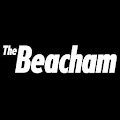 The Beacham Apk