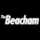 The Beacham APK