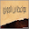 مواعظ ابن الجوزي Download on Windows