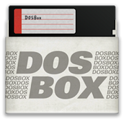 Android DOS-Box Turbo | l77JyXEQYPZDepw 8xiFN c4H4 | 4