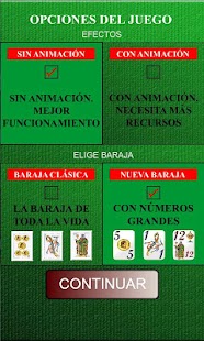 How to download El HijoPuta v2.0.0 mod apk for pc