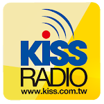 Cover Image of Download KISSRADIO 1.1.1.5 APK