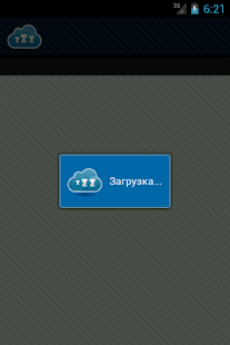 Сонники. Всегда под рукой(圖4)-速報App