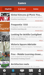 How to install Mobile Learning Academy lastet apk for android