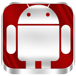 Chrome Line Pro - Icon Pack v1.7.5