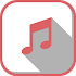 Radio Japan4.7.1