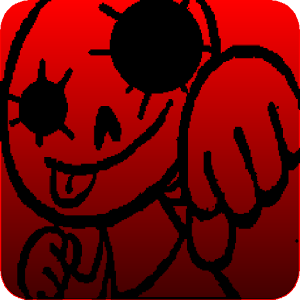 torekaru logo