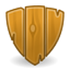 Modern d20 SRD