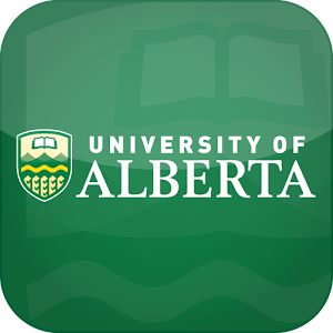 University of Alberta.apk 6.0.0.0