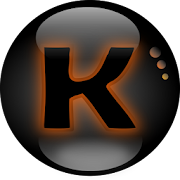 KnowBase 3.0 Icon