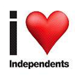 I-Merchants 1.0