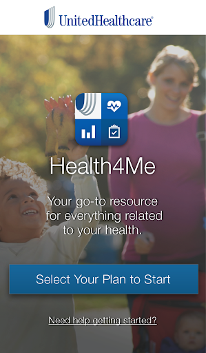 【免費健康App】Health4Me-APP點子