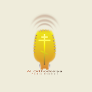 Al Orthodoxiya Radio Station 3.0 Icon