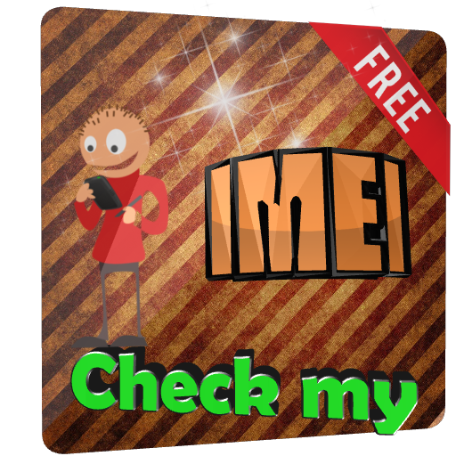 【免費生產應用App】Check my IMEI-APP點子