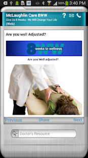 Free Wellness Now APK for Android