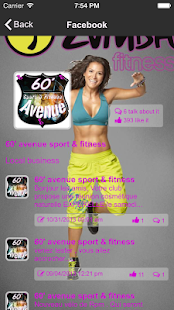 60' Avenue Screenshots 2