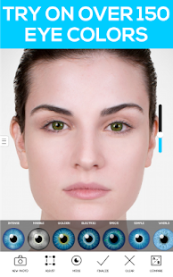 download Eye Color Studio Premium free